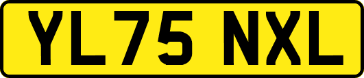 YL75NXL