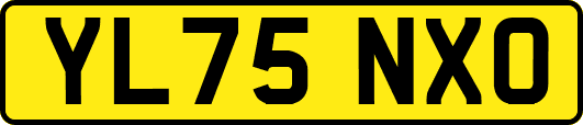 YL75NXO