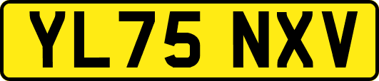 YL75NXV