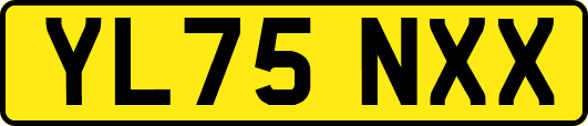 YL75NXX
