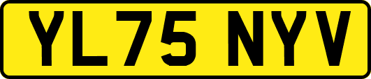 YL75NYV