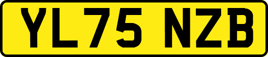 YL75NZB