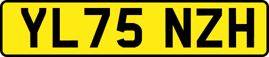 YL75NZH