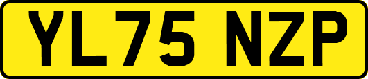 YL75NZP
