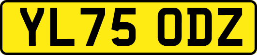 YL75ODZ