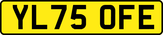 YL75OFE