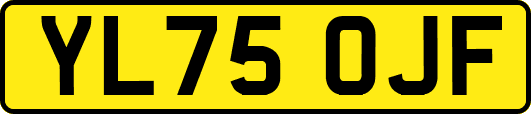 YL75OJF
