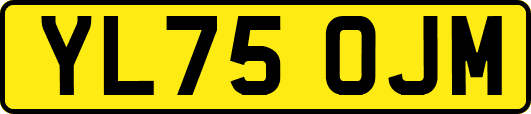 YL75OJM