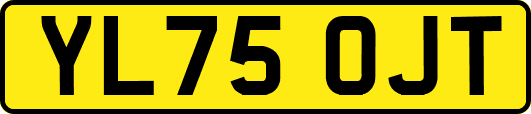YL75OJT