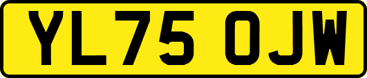 YL75OJW