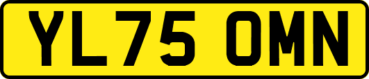 YL75OMN