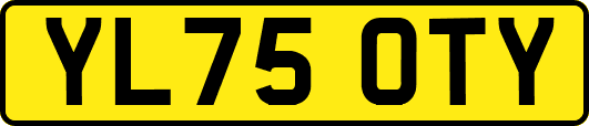 YL75OTY