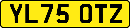 YL75OTZ
