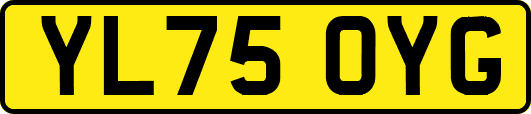 YL75OYG