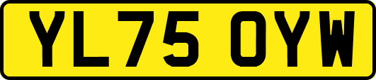 YL75OYW