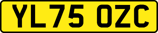 YL75OZC