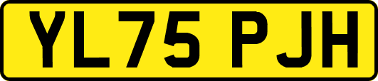 YL75PJH