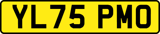 YL75PMO