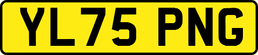YL75PNG