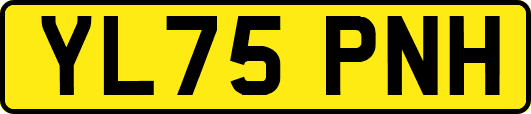 YL75PNH