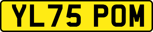 YL75POM