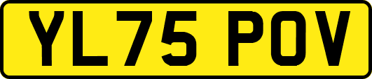 YL75POV