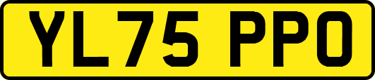 YL75PPO
