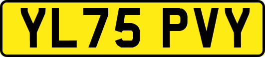 YL75PVY