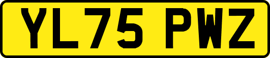 YL75PWZ