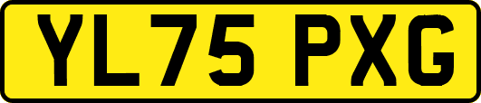 YL75PXG