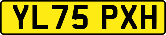 YL75PXH