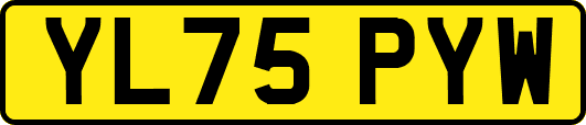 YL75PYW