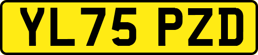 YL75PZD