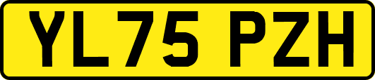 YL75PZH