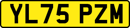 YL75PZM