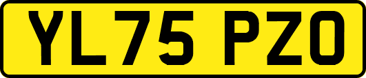 YL75PZO