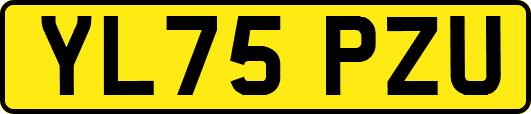 YL75PZU