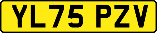 YL75PZV