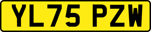 YL75PZW