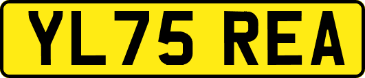 YL75REA