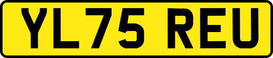 YL75REU