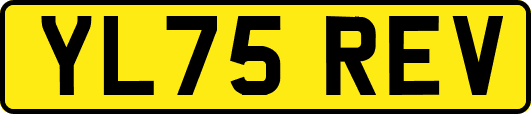 YL75REV