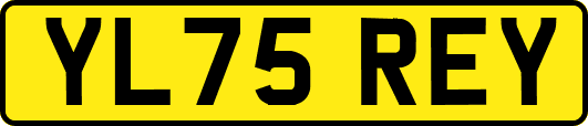 YL75REY