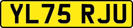 YL75RJU