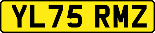 YL75RMZ