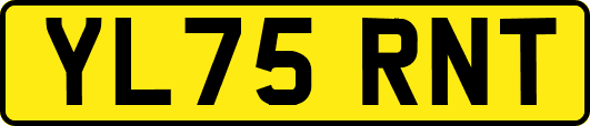 YL75RNT