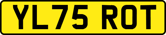 YL75ROT