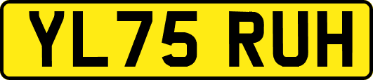 YL75RUH