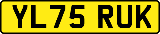 YL75RUK