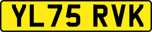 YL75RVK